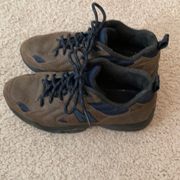 New Balance woman’s sneakers - Picture 2 of 3